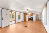 9235 193RD Avenue - Photo 10