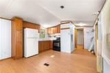 9235 193RD Avenue - Photo 11