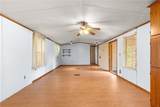 9235 193RD Avenue - Photo 12