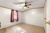 9235 193RD Avenue - Photo 13