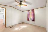 9235 193RD Avenue - Photo 14