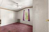 9235 193RD Avenue - Photo 15