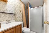 9235 193RD Avenue - Photo 16