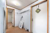 9235 193RD Avenue - Photo 17