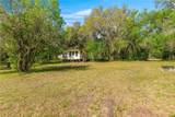 9235 193RD Avenue - Photo 2