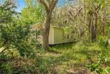 9235 193RD Avenue - Photo 3