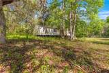 9235 193RD Avenue - Photo 4