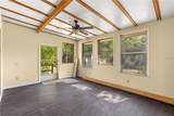 9235 193RD Avenue - Photo 7