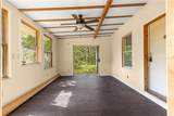 9235 193RD Avenue - Photo 8