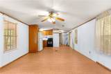 9235 193RD Avenue - Photo 9