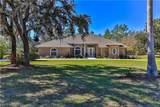 4150 Wrangler Point - Photo 1