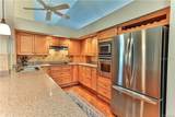 4150 Wrangler Point - Photo 10