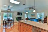 4150 Wrangler Point - Photo 11