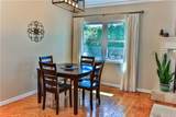4150 Wrangler Point - Photo 12