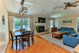 4150 Wrangler Point - Photo 13