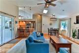 4150 Wrangler Point - Photo 14