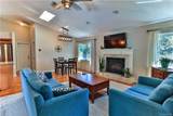 4150 Wrangler Point - Photo 15