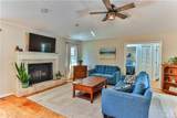 4150 Wrangler Point - Photo 16