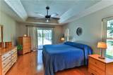 4150 Wrangler Point - Photo 17