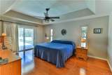 4150 Wrangler Point - Photo 18