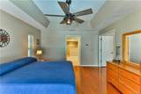 4150 Wrangler Point - Photo 19