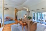 4150 Wrangler Point - Photo 2