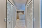 4150 Wrangler Point - Photo 20