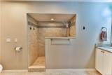 4150 Wrangler Point - Photo 21