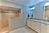 4150 Wrangler Point - Photo 22