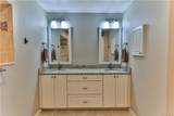 4150 Wrangler Point - Photo 23