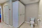 4150 Wrangler Point - Photo 24