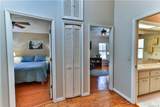 4150 Wrangler Point - Photo 25
