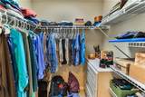 4150 Wrangler Point - Photo 26