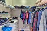 4150 Wrangler Point - Photo 27