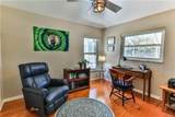 4150 Wrangler Point - Photo 28
