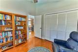 4150 Wrangler Point - Photo 30