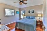 4150 Wrangler Point - Photo 31