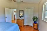 4150 Wrangler Point - Photo 32