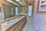 4150 Wrangler Point - Photo 33