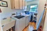 4150 Wrangler Point - Photo 34