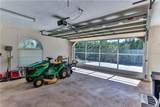 4150 Wrangler Point - Photo 35