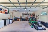 4150 Wrangler Point - Photo 36