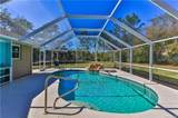 4150 Wrangler Point - Photo 37