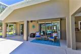 4150 Wrangler Point - Photo 38