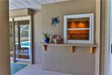 4150 Wrangler Point - Photo 39