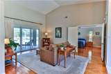 4150 Wrangler Point - Photo 4