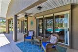 4150 Wrangler Point - Photo 40