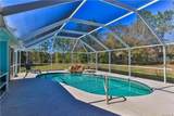 4150 Wrangler Point - Photo 41