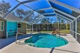4150 Wrangler Point - Photo 42