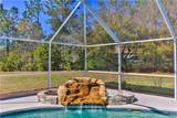 4150 Wrangler Point - Photo 43